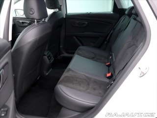 Seat Leon 1,5 TSI 110kW DSG Xcellen 2019