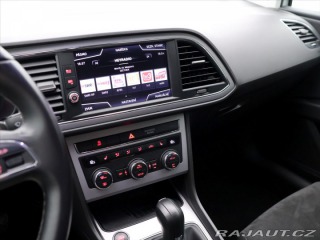 Seat Leon 1,5 TSI 110kW DSG Xcellen 2019