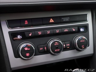 Seat Leon 1,5 TSI 110kW DSG Xcellen 2019