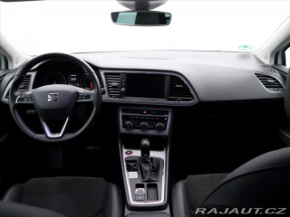 Seat Leon 1,5 TSI 110kW DSG Xcellen 2019