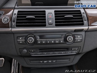 BMW X5 3,0 d 225KW xDRIVE 7 míst 2010