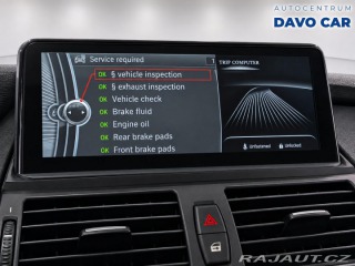 BMW X5 3,0 d 225KW xDRIVE 7 míst 2010