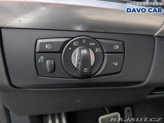 BMW X5 3,0 d 225KW xDRIVE 7 míst 2010