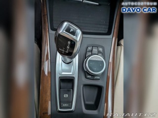 BMW X5 3,0 d 225KW xDRIVE 7 míst 2010