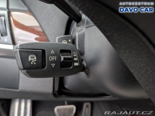 BMW X5 3,0 d 225KW xDRIVE 7 míst 2010