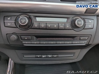 BMW X5 3,0 d 225KW xDRIVE 7 míst 2010