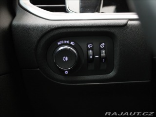 Opel Grandland 1,2 Turbo 96kW AT Výprode 2023