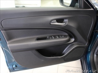 Alfa Romeo Junior 1,2 Hybrid 145k.PANO.El.s 2024