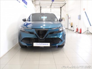 Alfa Romeo Junior 1,2 Hybrid 145k.PANO.El.s 2024