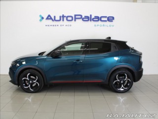 Alfa Romeo Junior 1,2 Hybrid 145k.PANO.El.s 2024