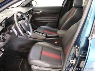 Alfa Romeo Junior 1,2 Hybrid 145k.PANO.El.s 2024