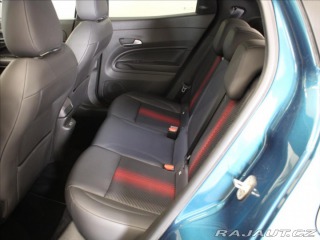 Alfa Romeo Junior 1,2 Hybrid 145k.PANO.El.s 2024