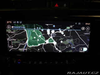 Alfa Romeo Junior 1,2 Hybrid 145k.PANO.El.s 2024