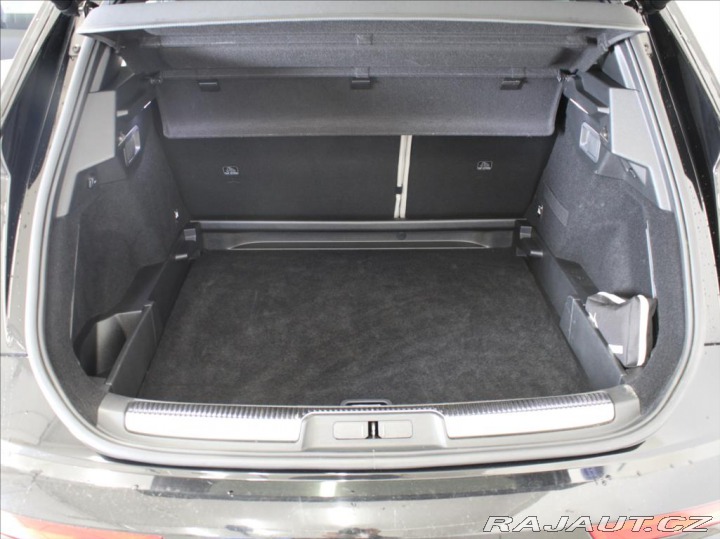 Ostatní značky Ostatní modely DS Automobiles DS7 Crossback 1,6 PHEV 360 4x4 Perf.Pan 2024