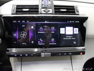 Ostatní značky Ostatní modely DS Automobiles DS7 Crossback 1,6 PHEV 360 4x4 Perf.Pan 2024