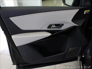 Ostatní značky Ostatní modely DS Automobiles DS7 Crossback 1,6 PHEV 360 4x4 Perf.Pan 2024