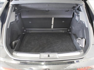 Ostatní značky Ostatní modely DS Automobiles DS7 Crossback 1,6 PHEV 360 4x4 Perf.Pan 2024