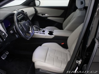 Ostatní značky Ostatní modely DS Automobiles DS7 Crossback 1,6 PHEV 360 4x4 Perf.Pan 2024