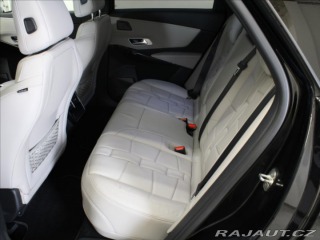 Ostatní značky Ostatní modely DS Automobiles DS7 Crossback 1,6 PHEV 360 4x4 Perf.Pan 2024