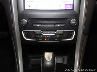 Ford Mondeo 2,0 TDCI 132kW AT 1.majit 2017