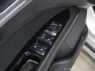 Ford Mondeo 2,0 TDCI 132kW AT 1.majit 2017