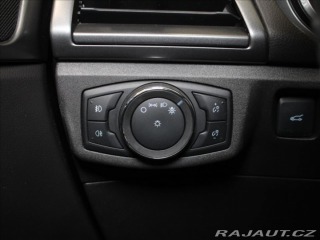 Ford Mondeo 2,0 TDCI 132kW AT 1.majit 2017