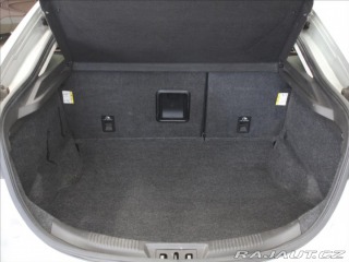 Ford Mondeo 2,0 TDCI 132kW AT 1.majit 2017