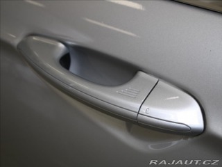 Ford Mondeo 2,0 TDCI 132kW AT 1.majit 2017