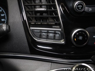 Ford Tourneo Custom 2,0 EB 95kW MT L1 Titan.8 2022