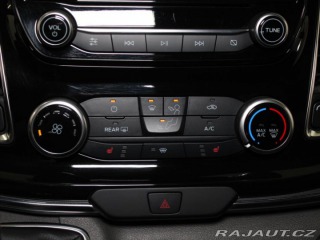 Ford Tourneo Custom 2,0 EB 95kW MT L1 Titan.8 2022