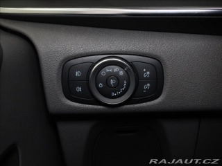 Ford Tourneo Custom 2,0 EB 95kW MT L1 Titan.8 2022