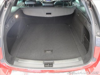 Opel Insignia 2,0 D 128kW 4x4 AT Paměť 2022