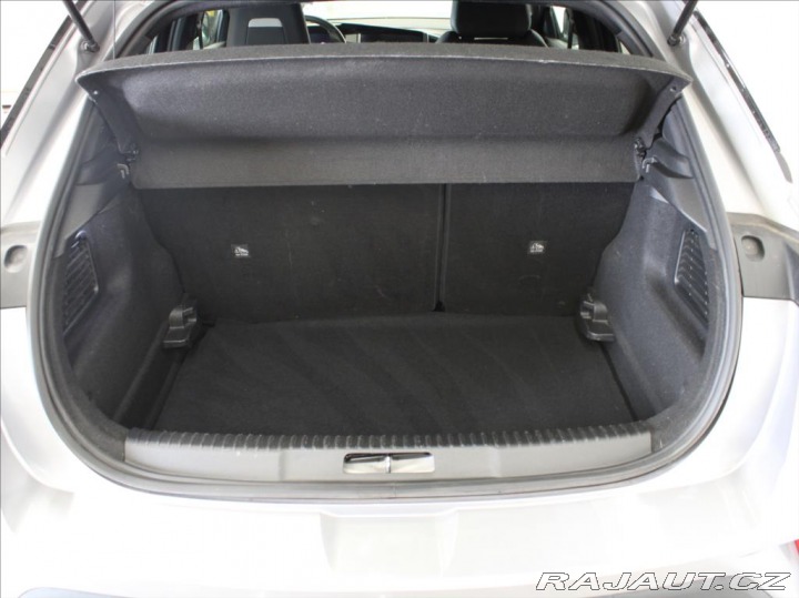 Opel Mokka 1,2 T.96kW AT Eleg. 1.maj 2021