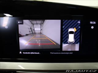 Opel Mokka 1,2 T.96kW AT Eleg. 1.maj 2021