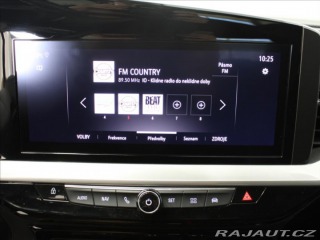 Opel Mokka 1,2 T.96kW AT Eleg. 1.maj 2021