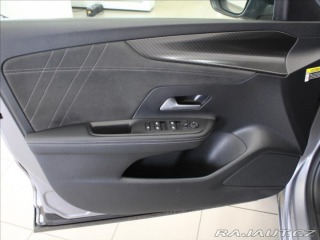 Opel Mokka 1,2 T.96kW AT Eleg. 1.maj 2021