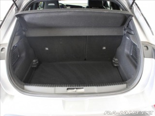 Opel Mokka 1,2 T.96kW AT Eleg. 1.maj 2021