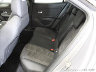 Opel Mokka 1,2 T.96kW AT Eleg. 1.maj 2021