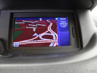 Renault Scénic 1,6 i 81kW Nové STK Rozvo 2010