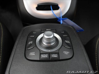 Renault Scénic 1,6 i 81kW Nové STK Rozvo 2010