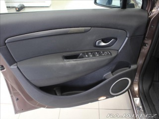 Renault Scénic 1,6 i 81kW Nové STK Rozvo 2010