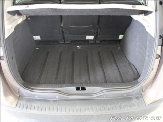 Renault Scénic 1,6 i 81kW Nové STK Rozvo 2010
