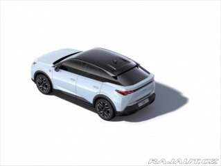 Peugeot 3008 1,2 GT Hybrid 145 e-DCS6 2026