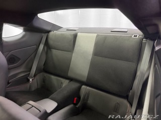 Subaru BRZ 2.4 l D-4S LIMITED 6AT, C 2023