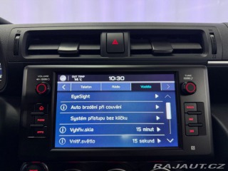 Subaru BRZ 2.4 l D-4S LIMITED 6AT, C 2023