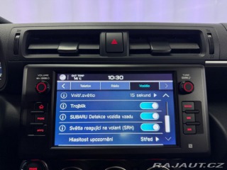 Subaru BRZ 2.4 l D-4S LIMITED 6AT, C 2023