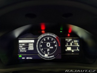 Subaru BRZ 2.4 l D-4S LIMITED 6AT, C 2023