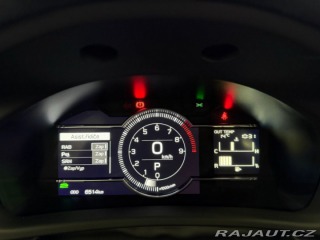 Subaru BRZ 2.4 l D-4S LIMITED 6AT, C 2023