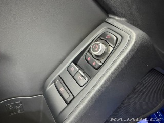 Subaru BRZ 2.4 l D-4S LIMITED 6AT, C 2023