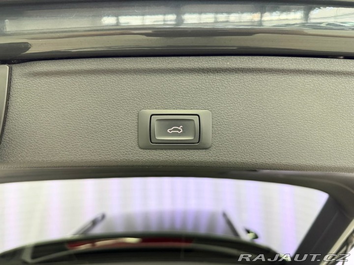 Audi A4 Allroad 2.0 TDI QUATTRO S 2017